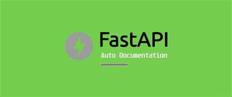 Image result for Fatch API Using Redud Simple