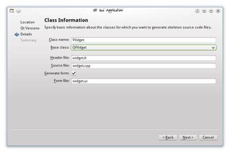Image result for Qt Program