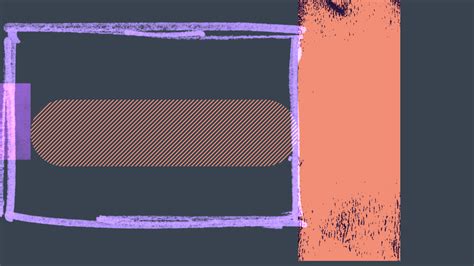 Wireless Network Security 的图像结果