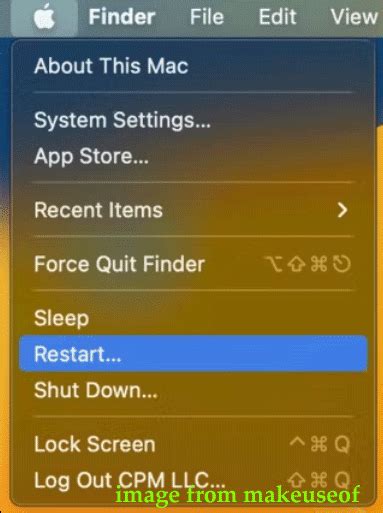 Bit Life Time Machine Not Working 的图像结果