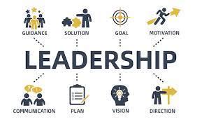 Leadership Models Examples 的图像结果