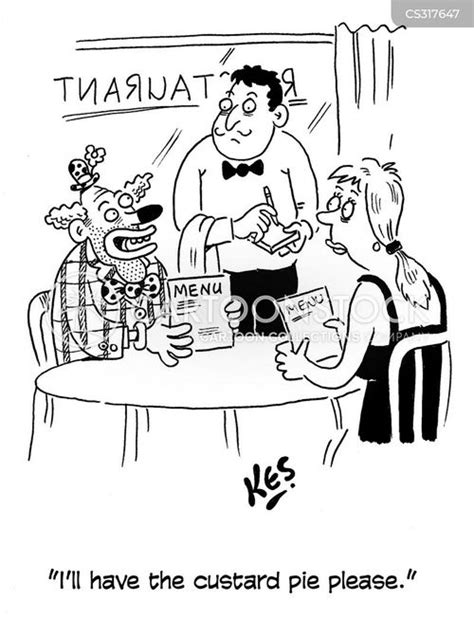 Help Pass the Food Cartoon 的图像结果