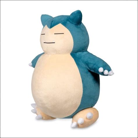 7 Plush Toy Ideas to Give as Gifts for Fiance This Teddy Day