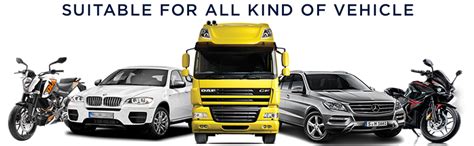 LAMROD Supreme Car/Bike Google Link GT02A GPS Tracker with 1 Year Sim ...