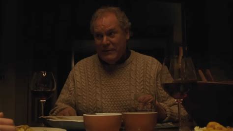 When You Finish Saving The World (2023) - Review/ Summary (with Spoilers)