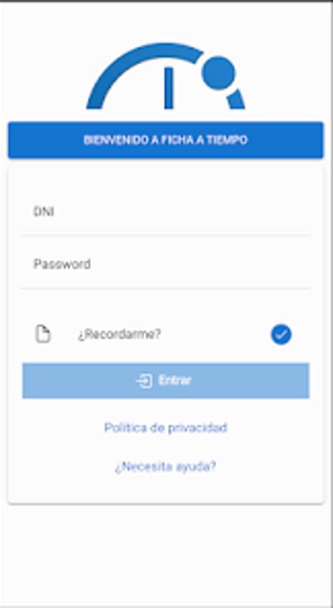 Image result for ABM Time Step Simulation