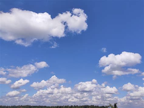 Image result for Sky Background Simulation Python