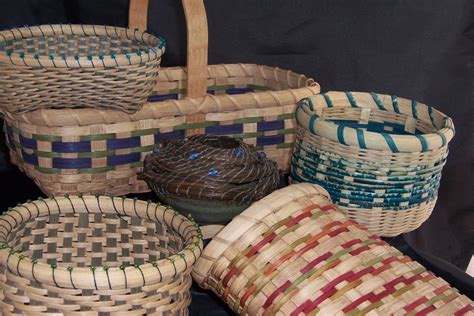 What Is Romblon Basket Weaving at Stephen Jamerson blog