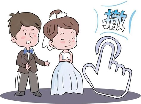 隐瞒艾滋史结婚，上海首次适用《民法典》撤销婚姻关系 - 社会 - 关注 - 济宁新闻网