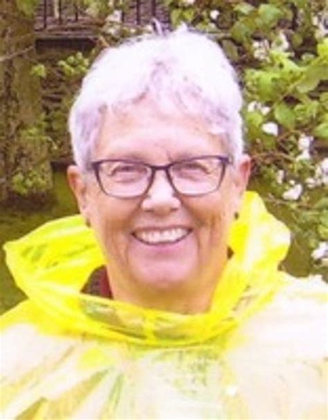 Susan McConnell Obituary - The Iowa City Press-Citizen