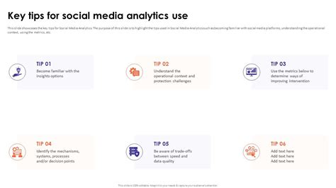 Image result for Social Media Analytics Tutorial