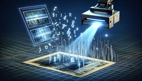 Image result for Image to Text Software