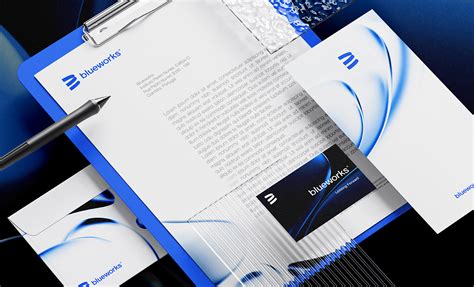 Blueworks Tutorial 的图像结果