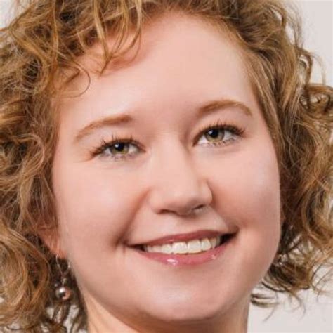 Elizabeth Crenshaw Sefton | Sarafan ChEM-H