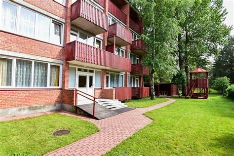 TOMKUVA (Sventoji) - Guesthouse Reviews & Photos - Tripadvisor