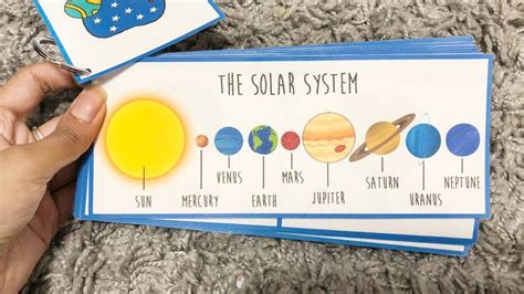 Solar System Craft 的图像结果