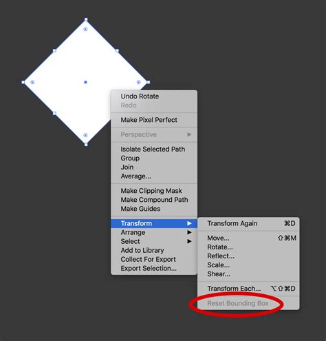 Image result for How to Reset Passcode for iPhone 12