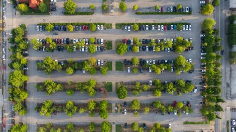 Parking Lot Photos, Download The BEST Free Parking Lot Stock Photos ...