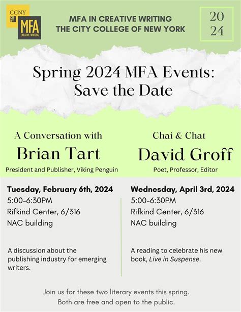 Csi Academic Calendar Spring 2026 - 2026 Printable Calendar