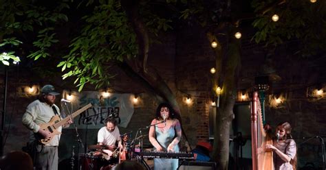 Image result for Spring Reverb Music