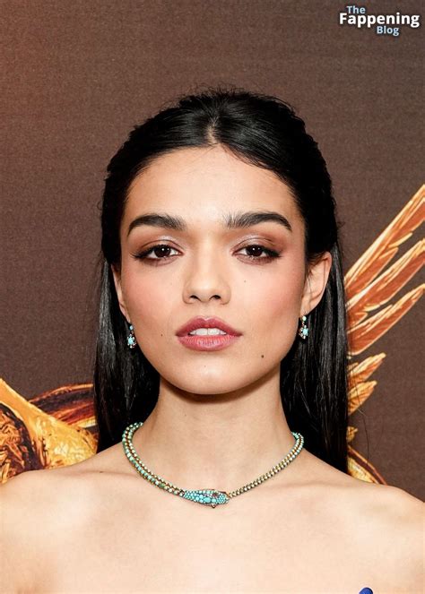 Rachel Zegler / rachelzegler Nude Leaks Photo 681 | #TheFappening
