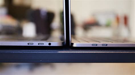 Image result for Transferring Data Between Computers