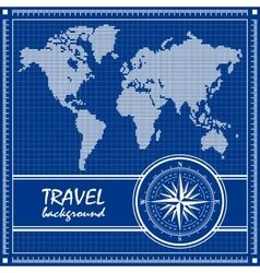 World Map Vector 的图像结果