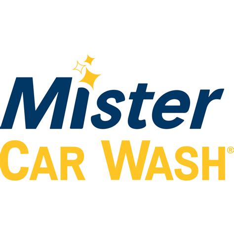Car wash Mister Car Wash from Florida mit 3213007703 | Score ...