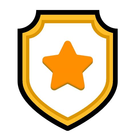 Onsitego 1 Year Extended Warranty for Speakers from Rs. 7001-8000 ...