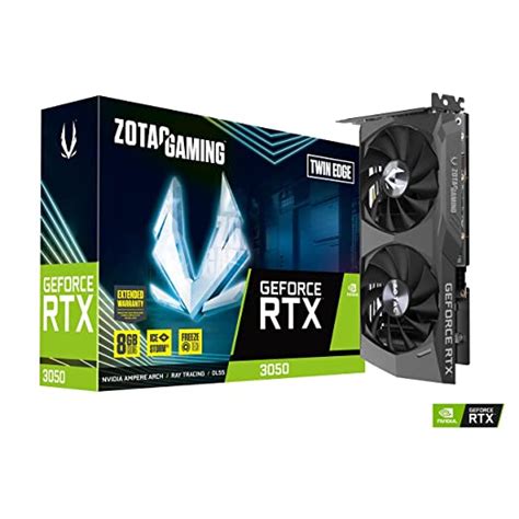 Buy Online Nvidia 2gb , 4gb or 8gb Graphic Cards (GPU) At Best Price ...
