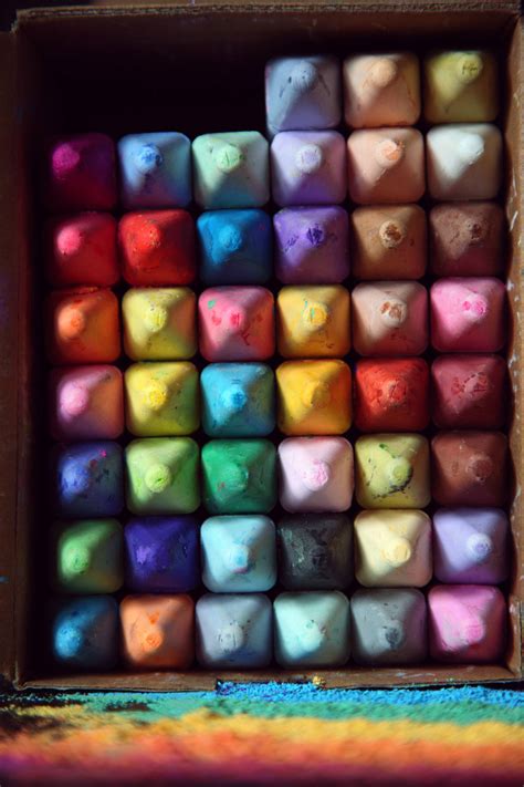 Colorful Background 4K 的图像结果