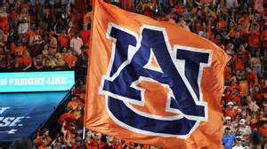 Auburn improves ranking in ESPN FPI following week one win