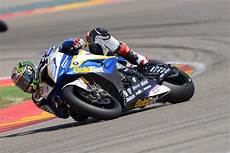 Superbike Wallpaper by World Superbike Wallpapers Wallpaper Cave Superbike Wallpaper