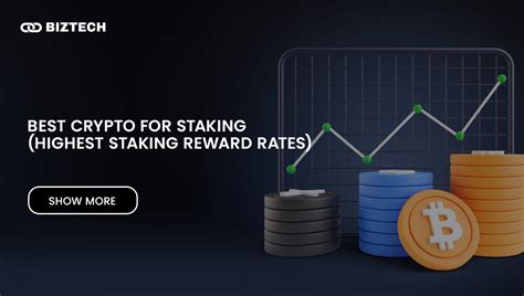 https://biztechcommunity.com/wp-content/uploads/2024/10/Best-Crypto-for-Staking-Highest-Staking-Reward-Rates.jpg