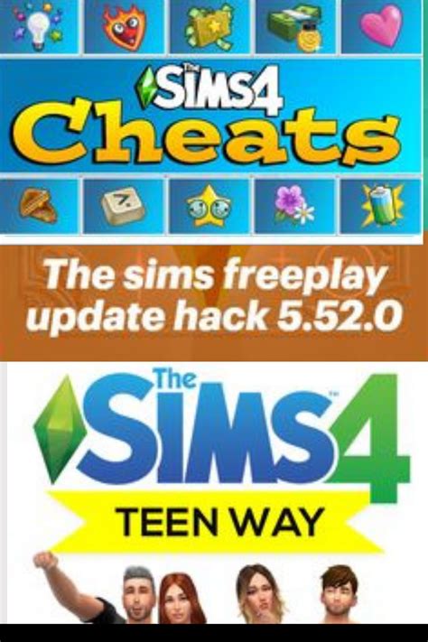 Image result for Sims FreePlay Cheats Android