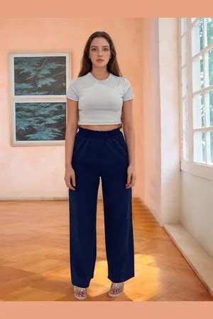 Stylecast Collection | FASHIOLA INDIA