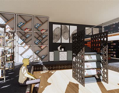 Local Bookstore 的图像结果