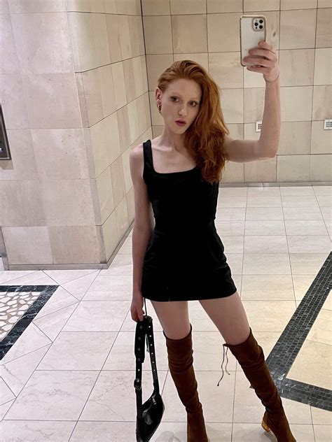 Amy Olsen 🏳️‍⚧️ (u/missamyolsen) - Reddit