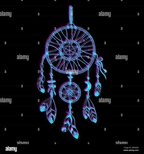 Catcher AI Vector 的图像结果