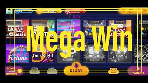 Image result for MS Excel Basic 4th Class