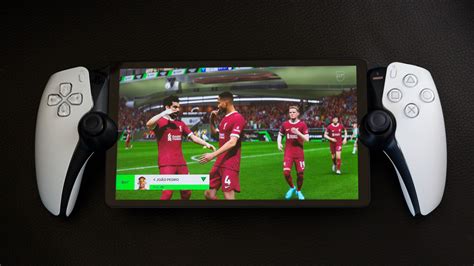 PlayStation Portal review: the PS5's new best friend