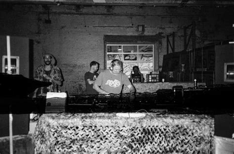 Reggae Sound System 的图像结果