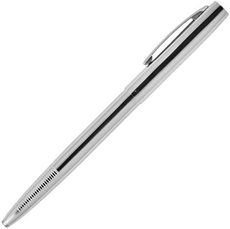 Fisher Space Original Astronaut Space Pen|Black : Amazon.in: Office ...