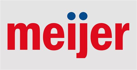 Meijer Black Friday 2021 deals include buy one get free games | VG247