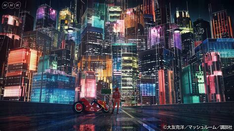 Image result for Alien Get Well Cliparts