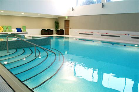 The 5 Best County Laois Hotels with a Pool 2021 (with Prices) - Tripadvisor
