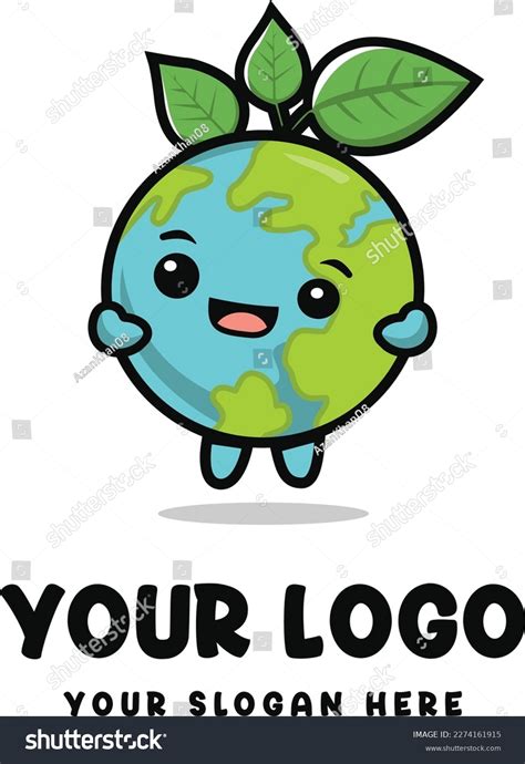 Earth Creatures Logo 的图像结果