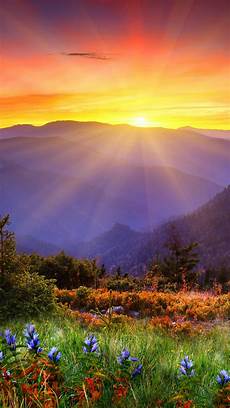 New Wallpaper 8k by Wallpaper New Zealand 5k 4k Wallpaper 8k Mountain New Wallpaper 8k