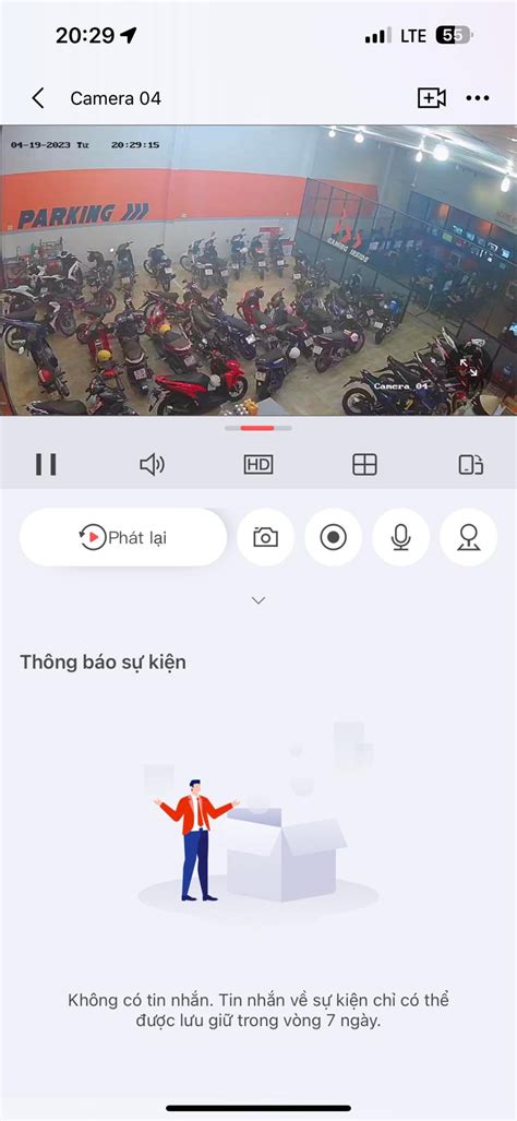 AMBIL SEKARANG