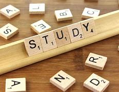 Image result for Study